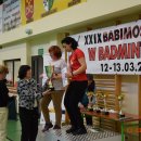 babopen 231